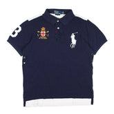Chief Keef Polo